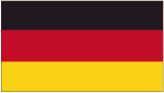 Deutsche Bundesländer